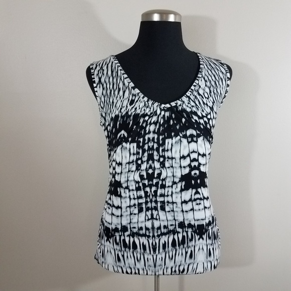 Tops - 🔥 FREE with Any Purchase-Closet Clear Out🔥